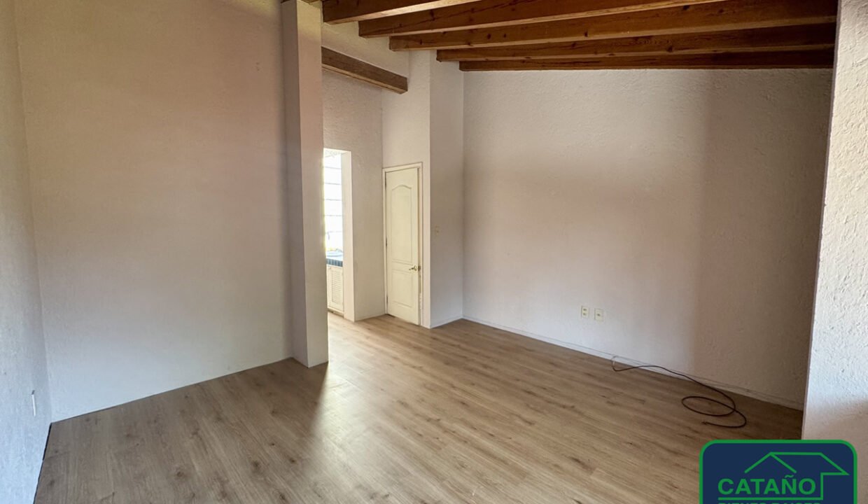 4610027-casa-magnolia-sanjeronimolidice-renta-catanobienesraices-15