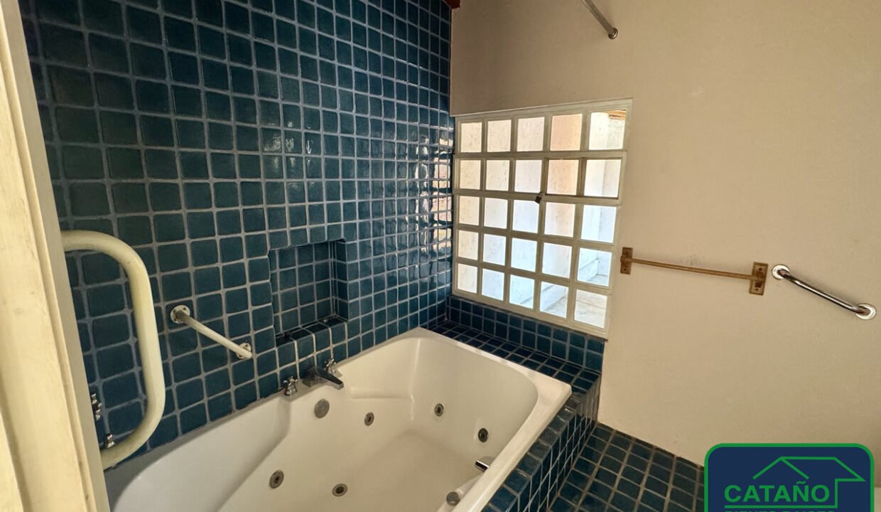 4610027-casa-magnolia-sanjeronimolidice-renta-catanobienesraices-16