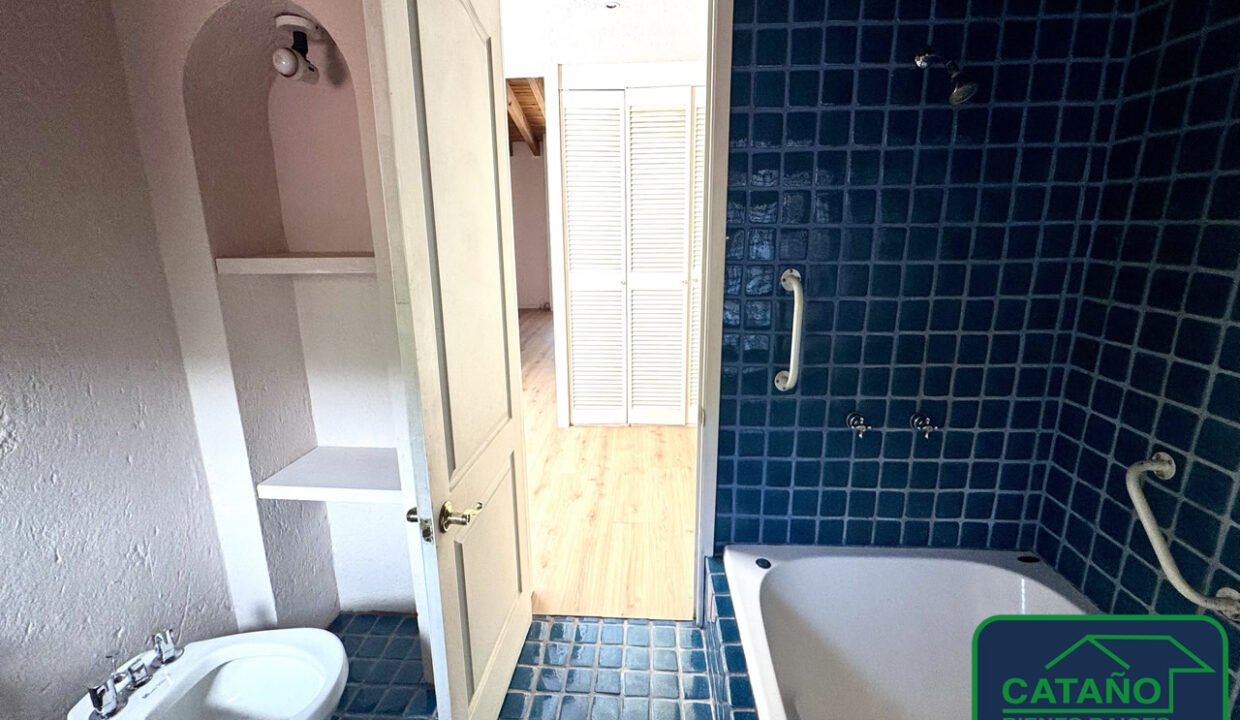 4610027-casa-magnolia-sanjeronimolidice-renta-catanobienesraices-17