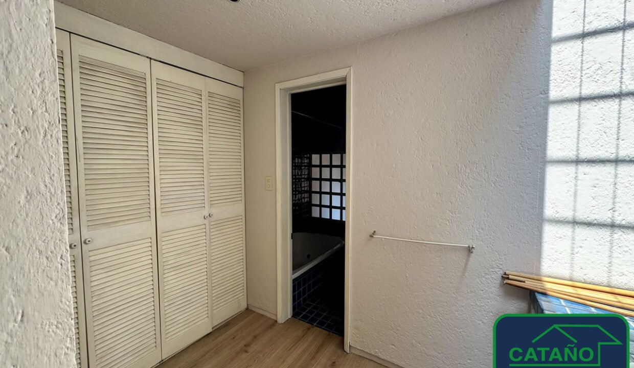 4610027-casa-magnolia-sanjeronimolidice-renta-catanobienesraices-18