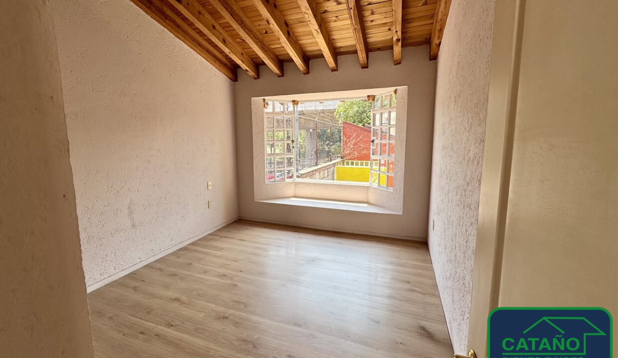4610027-casa-magnolia-sanjeronimolidice-renta-catanobienesraices-19