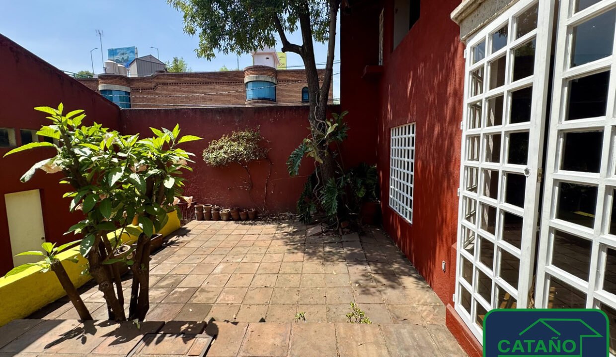 4610027-casa-magnolia-sanjeronimolidice-renta-catanobienesraices-2