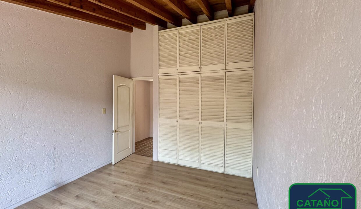 4610027-casa-magnolia-sanjeronimolidice-renta-catanobienesraices-20