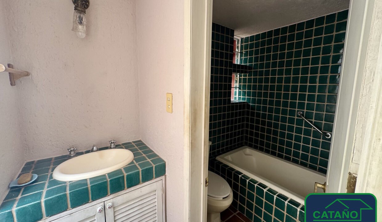 4610027-casa-magnolia-sanjeronimolidice-renta-catanobienesraices-21