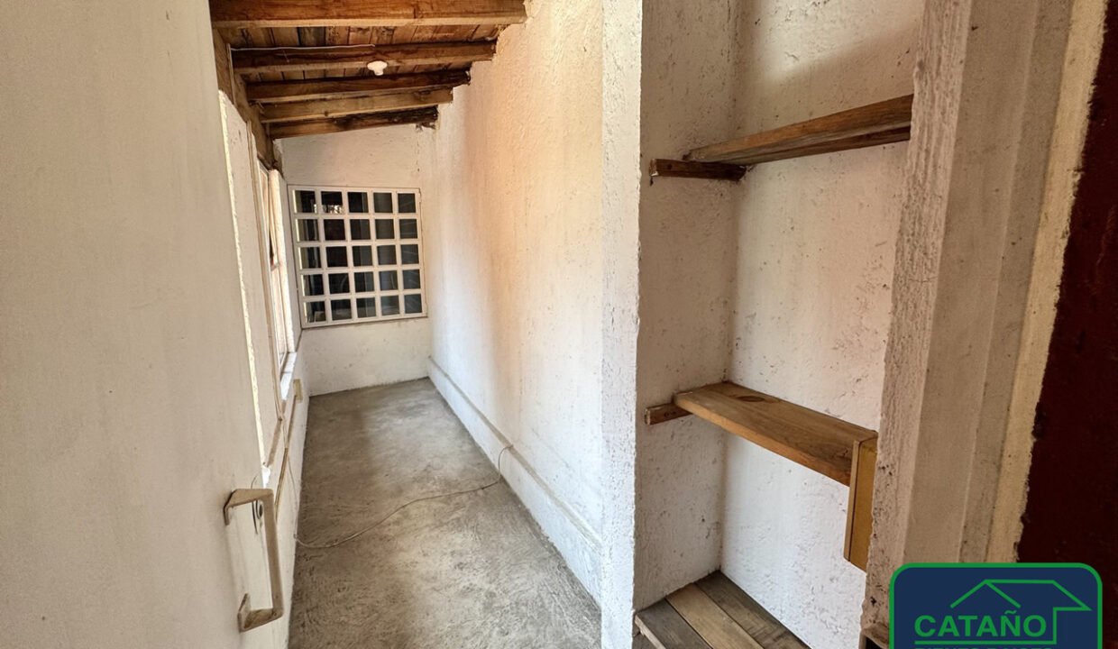 4610027-casa-magnolia-sanjeronimolidice-renta-catanobienesraices-22