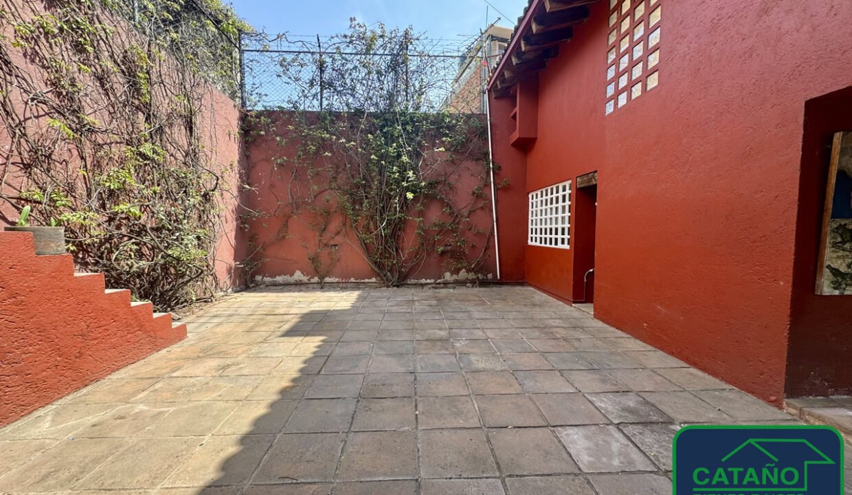 4610027-casa-magnolia-sanjeronimolidice-renta-catanobienesraices-23