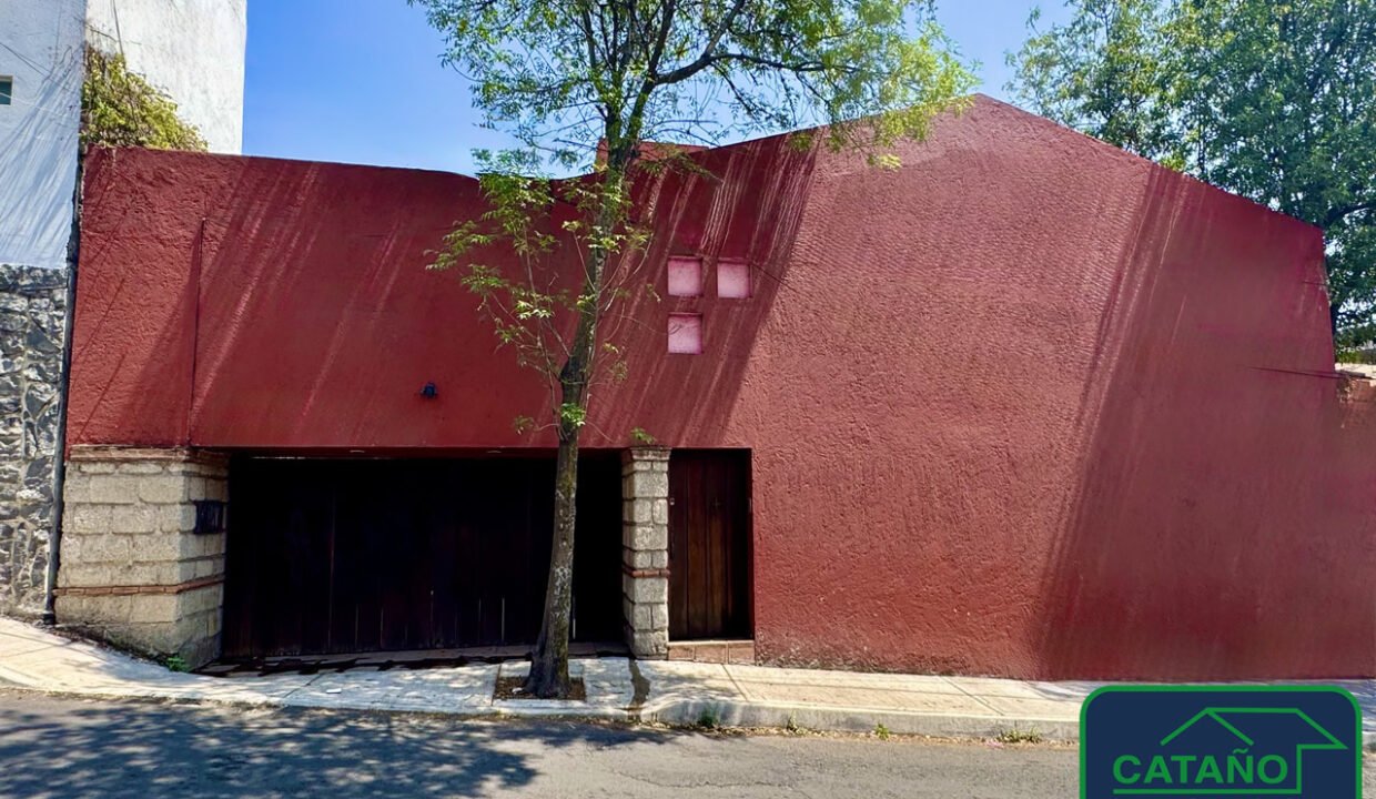 4610027-casa-magnolia-sanjeronimolidice-renta-catanobienesraices-24