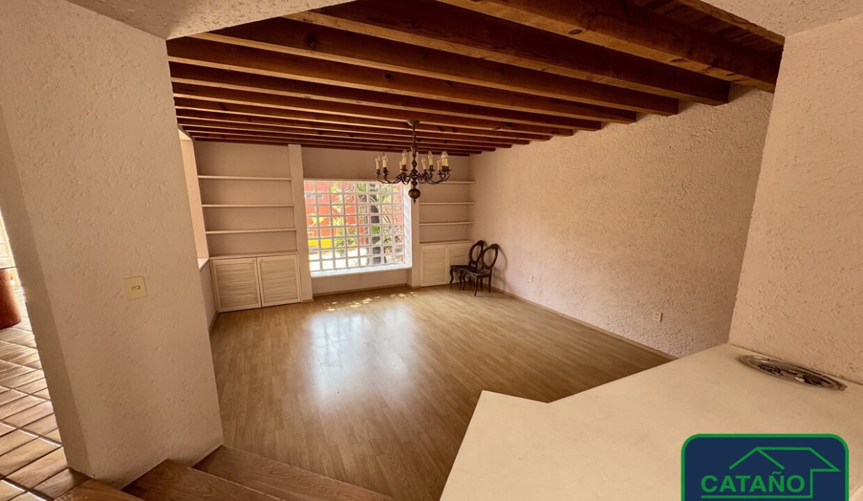 4610027-casa-magnolia-sanjeronimolidice-renta-catanobienesraices-4