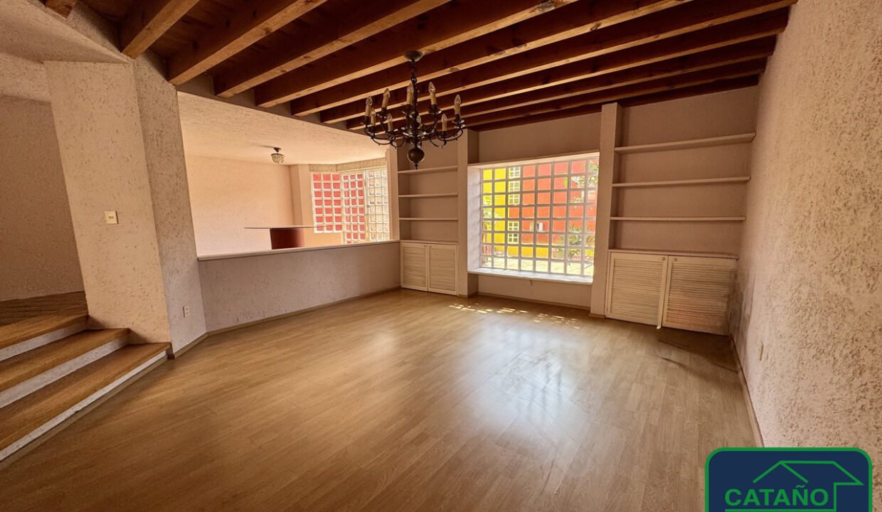 4610027-casa-magnolia-sanjeronimolidice-renta-catanobienesraices-5