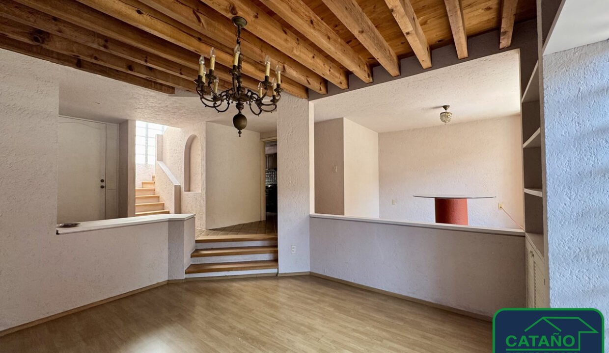 4610027-casa-magnolia-sanjeronimolidice-renta-catanobienesraices-6