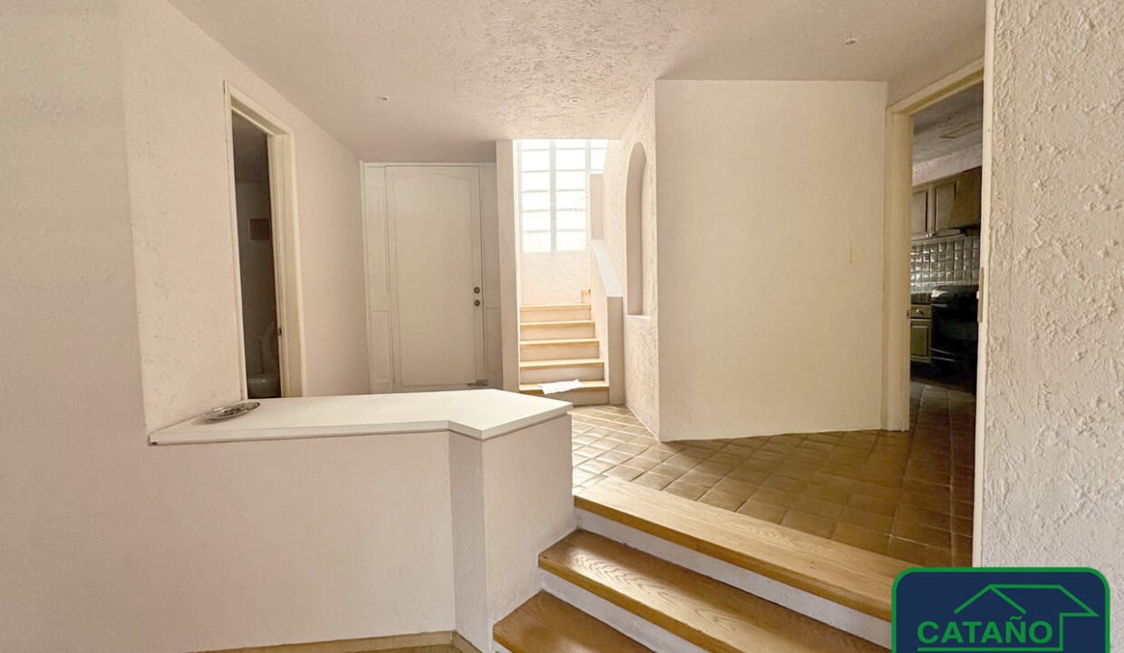 4610027-casa-magnolia-sanjeronimolidice-renta-catanobienesraices-7