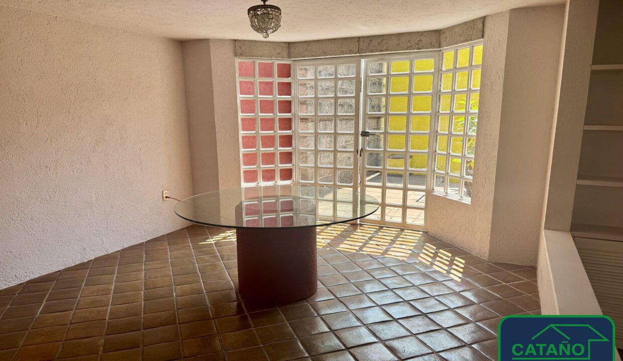 4610027-casa-magnolia-sanjeronimolidice-renta-catanobienesraices-8