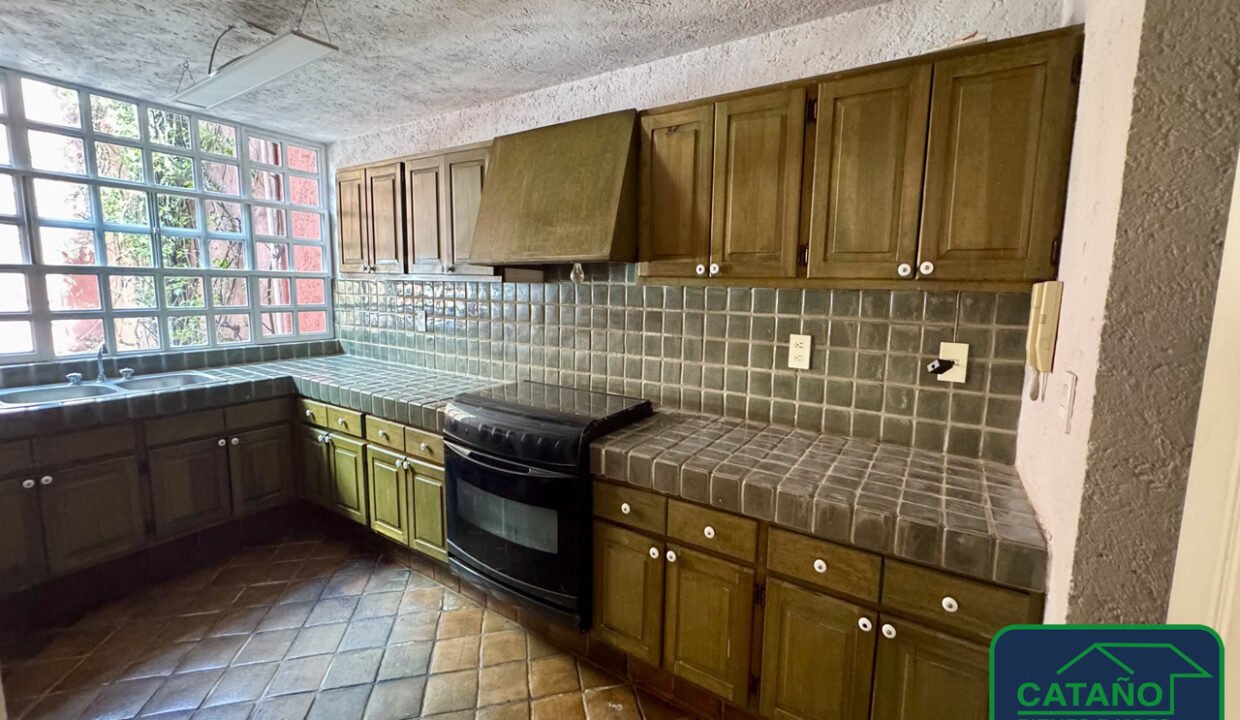 4610027-casa-magnolia-sanjeronimolidice-renta-catanobienesraices-9