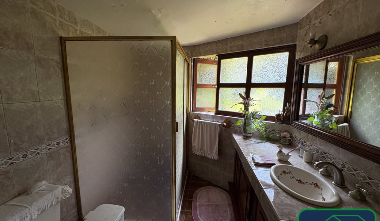 4610128-casa-picachoajusco-heroesdepadierna-venta-catanobienesraices-10