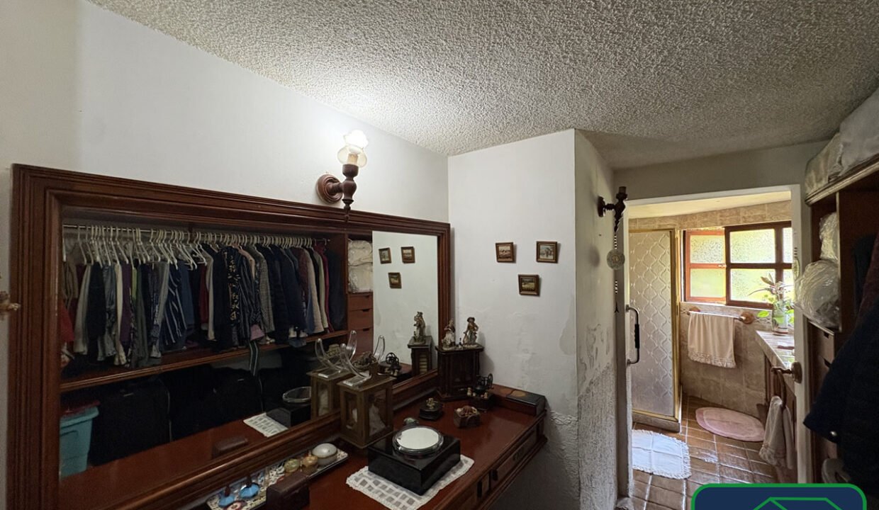 4610128-casa-picachoajusco-heroesdepadierna-venta-catanobienesraices-11