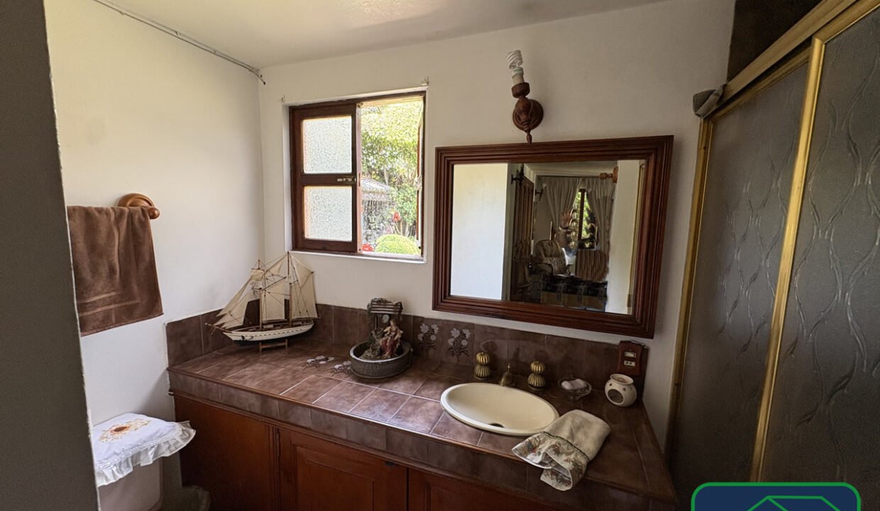 4610128-casa-picachoajusco-heroesdepadierna-venta-catanobienesraices-13