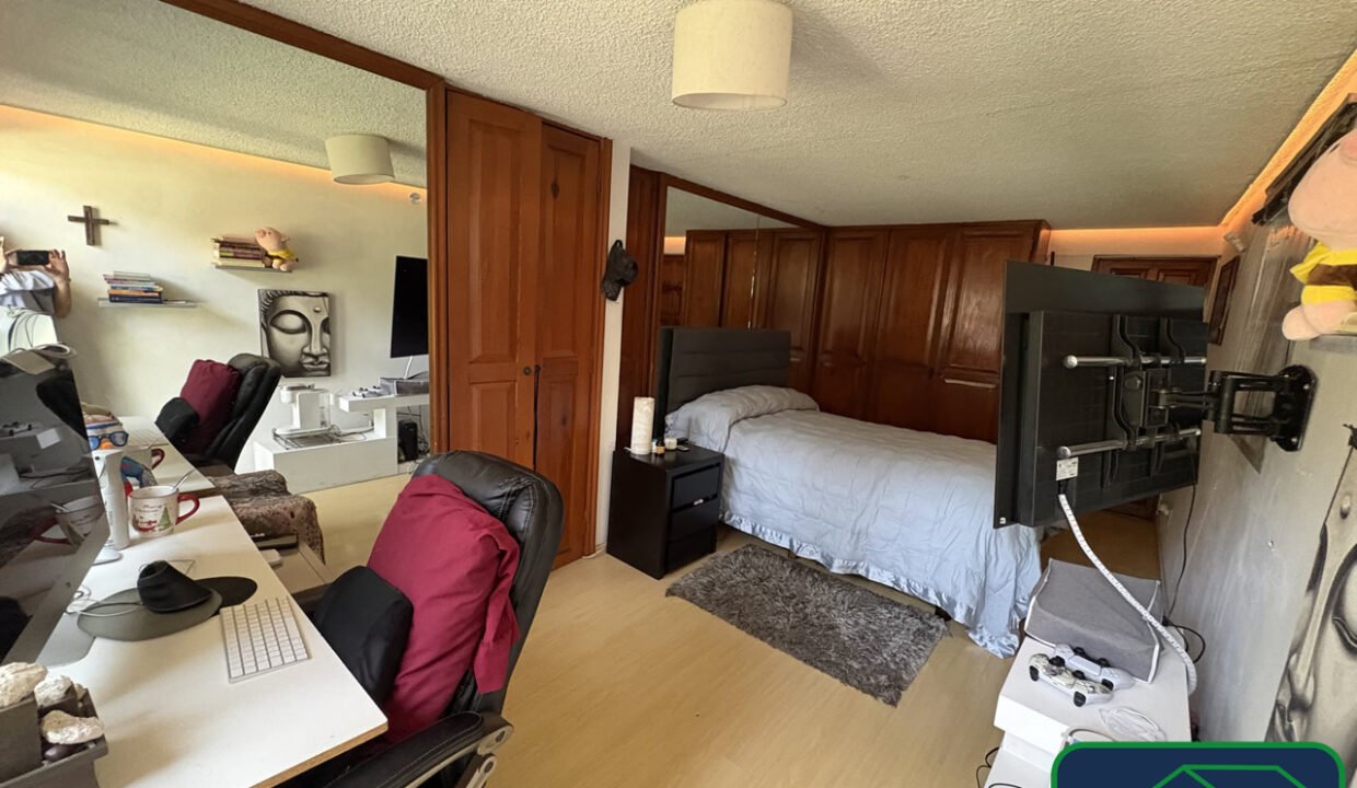 4610128-casa-picachoajusco-heroesdepadierna-venta-catanobienesraices-14