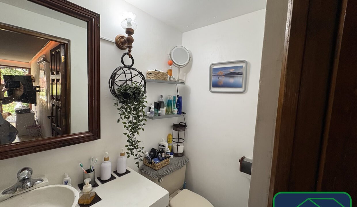 4610128-casa-picachoajusco-heroesdepadierna-venta-catanobienesraices-15