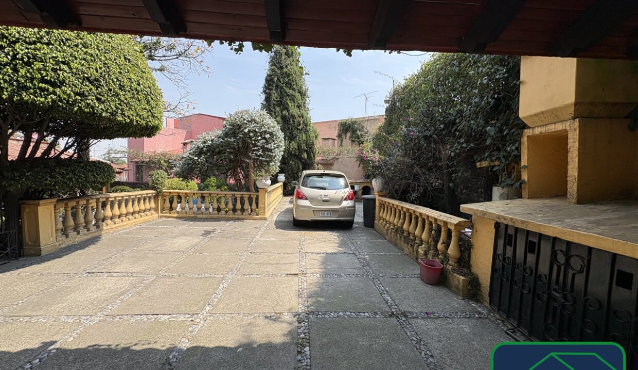 4610128-casa-picachoajusco-heroesdepadierna-venta-catanobienesraices-16