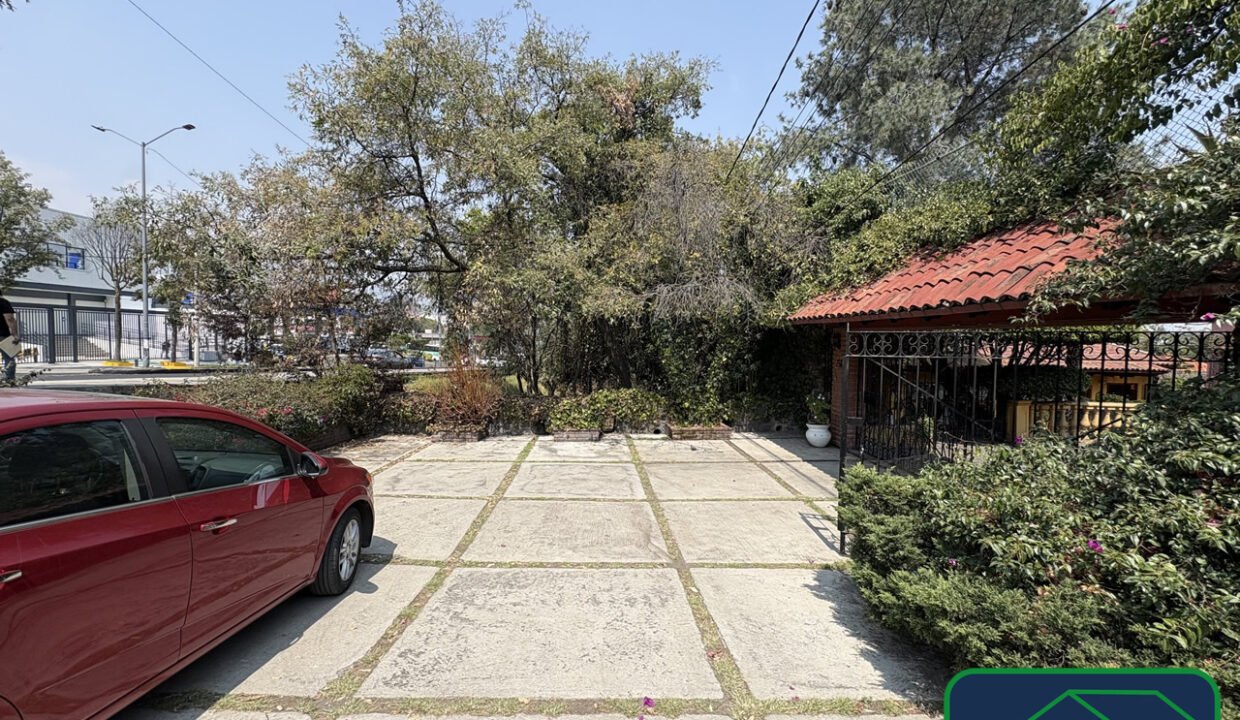 4610128-casa-picachoajusco-heroesdepadierna-venta-catanobienesraices-17