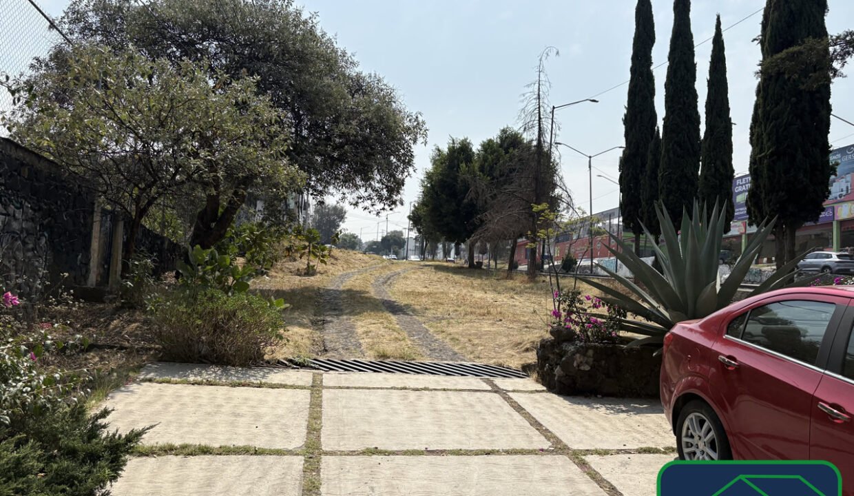 4610128-casa-picachoajusco-heroesdepadierna-venta-catanobienesraices-18