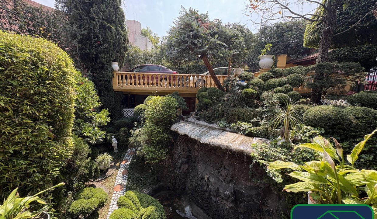 4610128-casa-picachoajusco-heroesdepadierna-venta-catanobienesraices-2