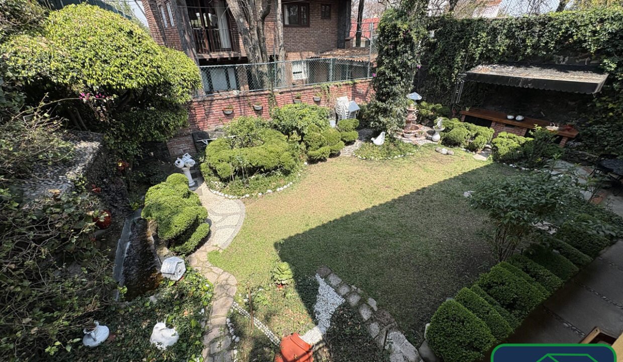 4610128-casa-picachoajusco-heroesdepadierna-venta-catanobienesraices-3