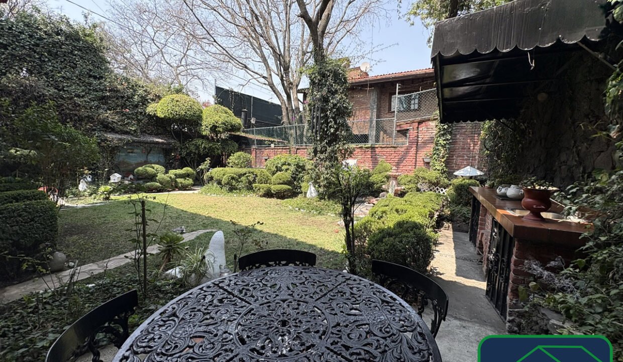 4610128-casa-picachoajusco-heroesdepadierna-venta-catanobienesraices-4