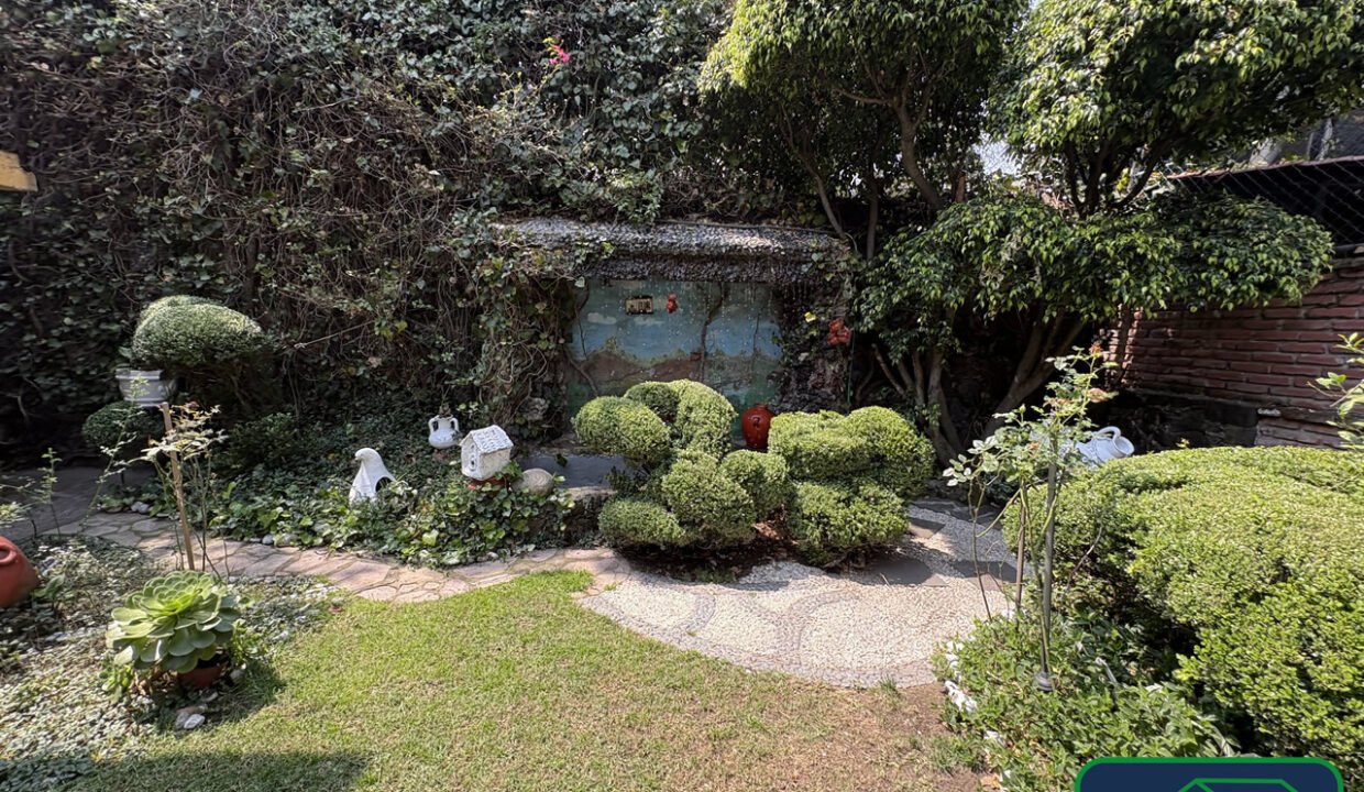 4610128-casa-picachoajusco-heroesdepadierna-venta-catanobienesraices-5