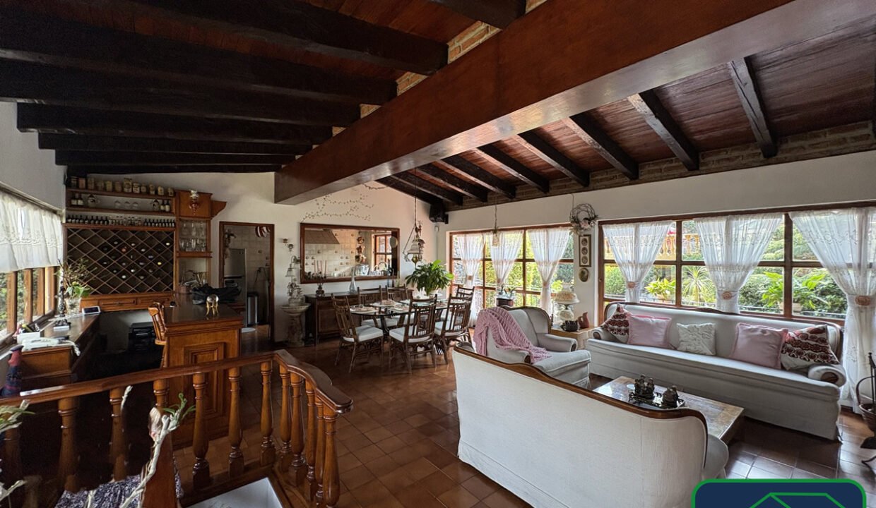 4610128-casa-picachoajusco-heroesdepadierna-venta-catanobienesraices-6