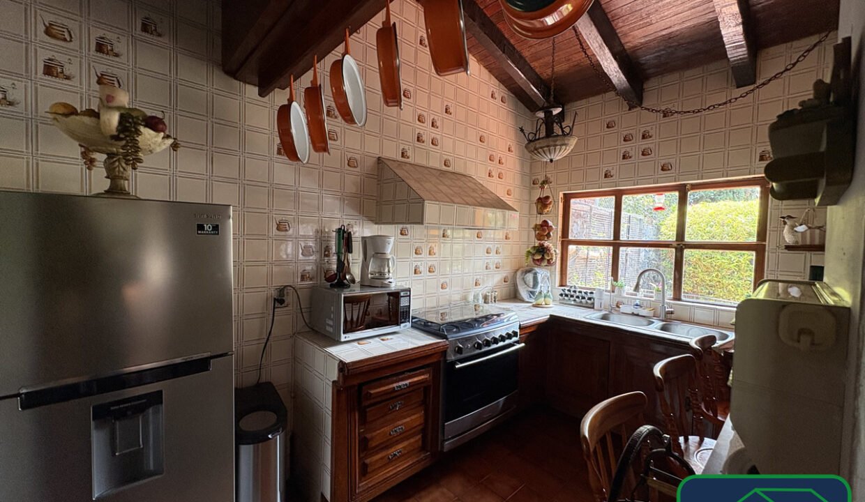 4610128-casa-picachoajusco-heroesdepadierna-venta-catanobienesraices-7