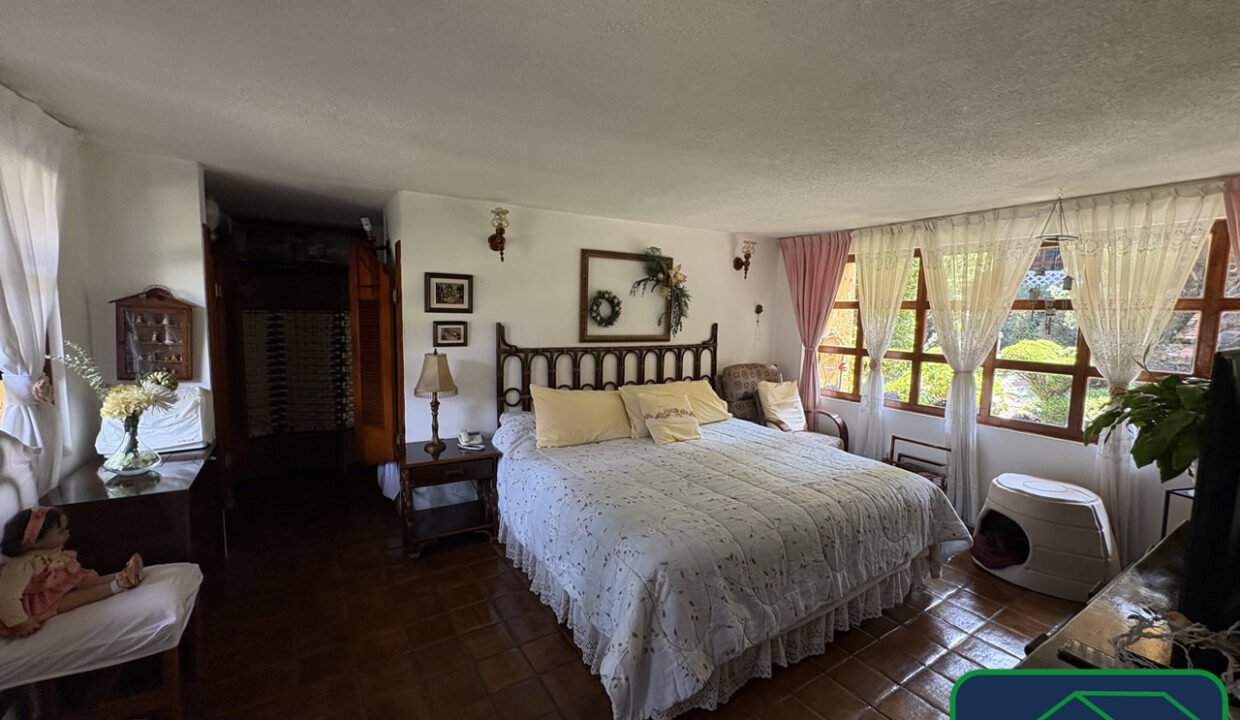 4610128-casa-picachoajusco-heroesdepadierna-venta-catanobienesraices-8