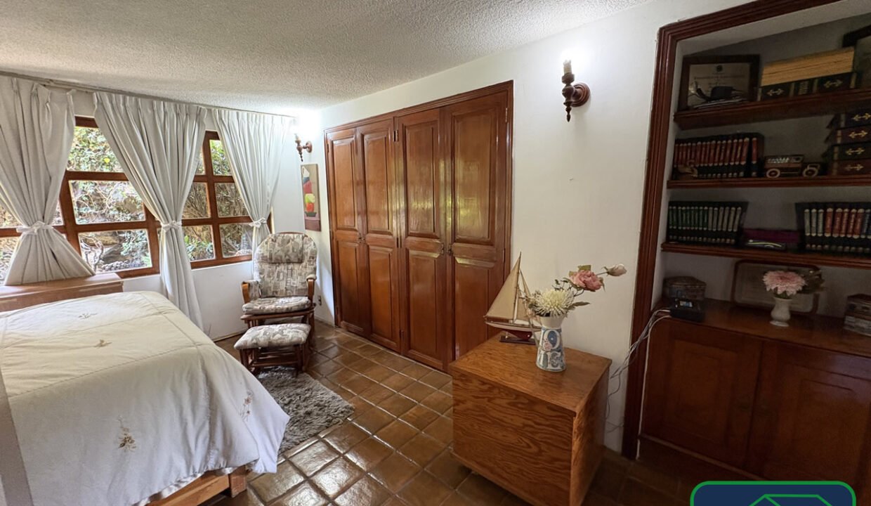 4610128-casa-picachoajusco-heroesdepadierna-venta-catanobienesraices-9