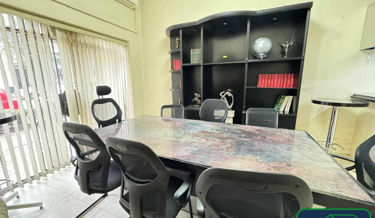 4610429-oficina-tlaxcala-romasur-venta-catanobienesraices-10