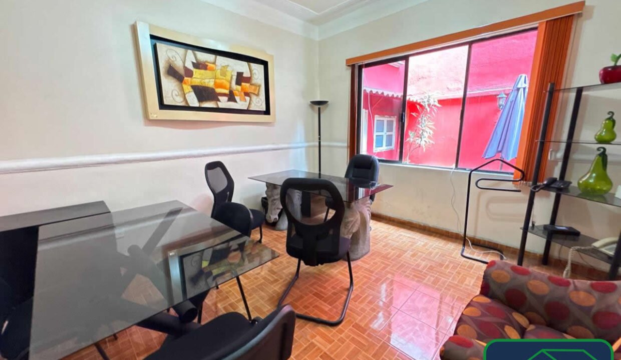 4610429-oficina-tlaxcala-romasur-venta-catanobienesraices-11