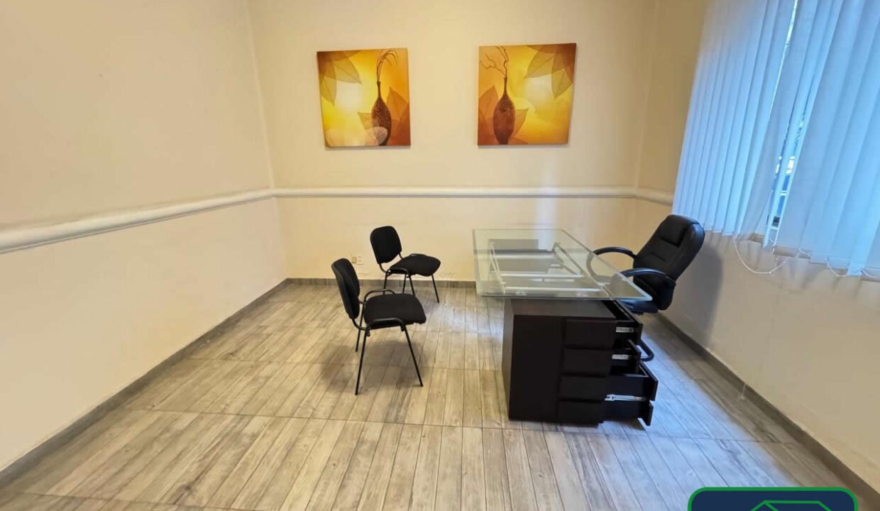 4610429-oficina-tlaxcala-romasur-venta-catanobienesraices-12