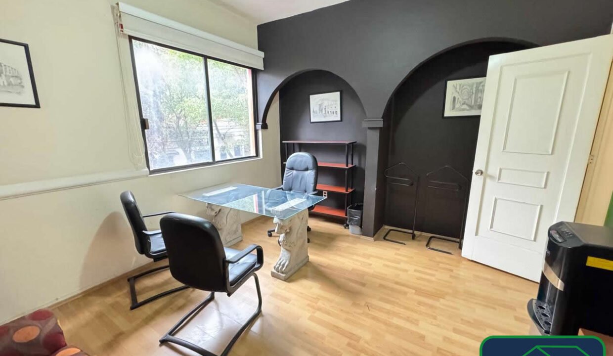 4610429-oficina-tlaxcala-romasur-venta-catanobienesraices-13
