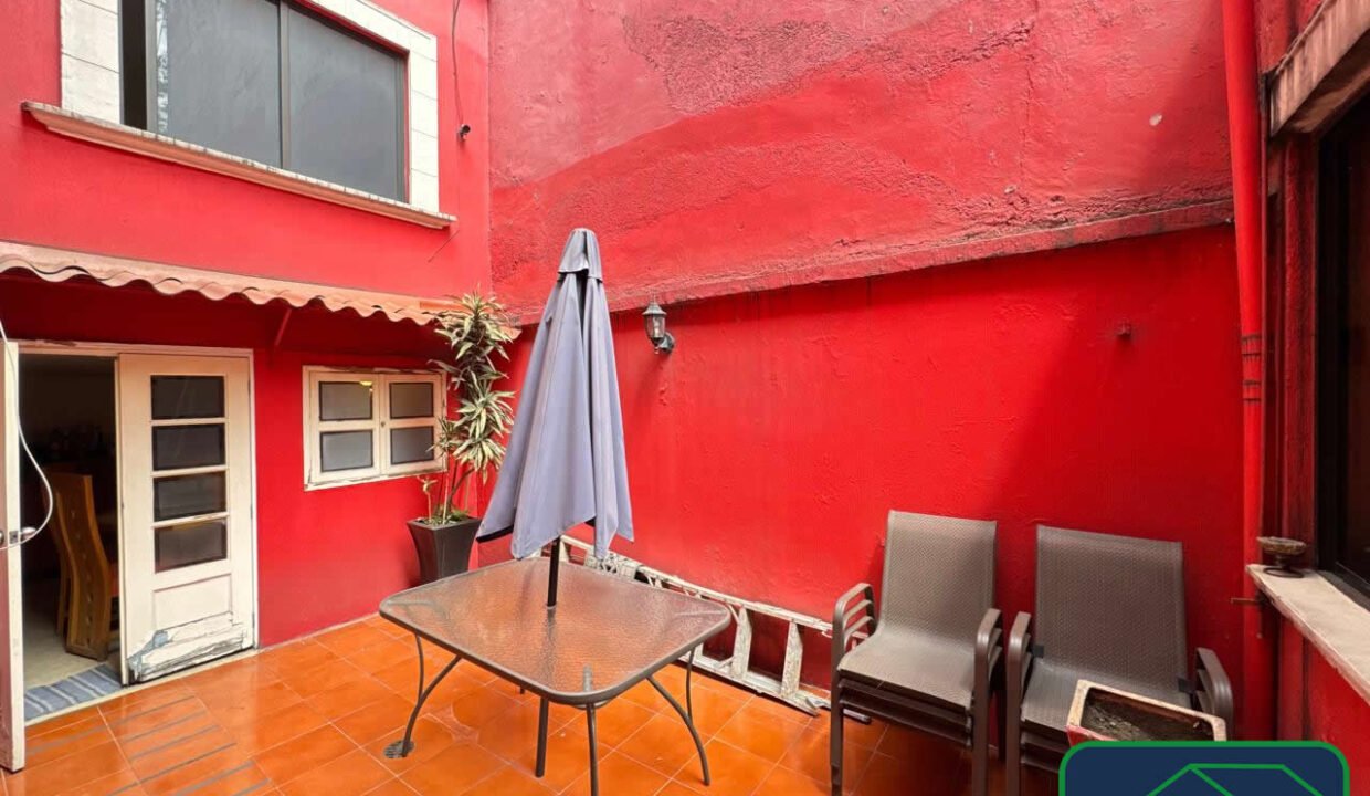 4610429-oficina-tlaxcala-romasur-venta-catanobienesraices-17