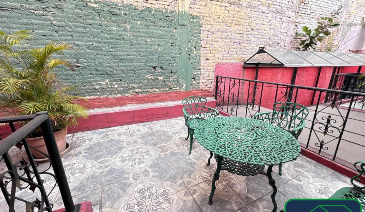 4610429-oficina-tlaxcala-romasur-venta-catanobienesraices-18