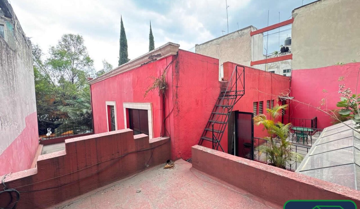 4610429-oficina-tlaxcala-romasur-venta-catanobienesraices-19