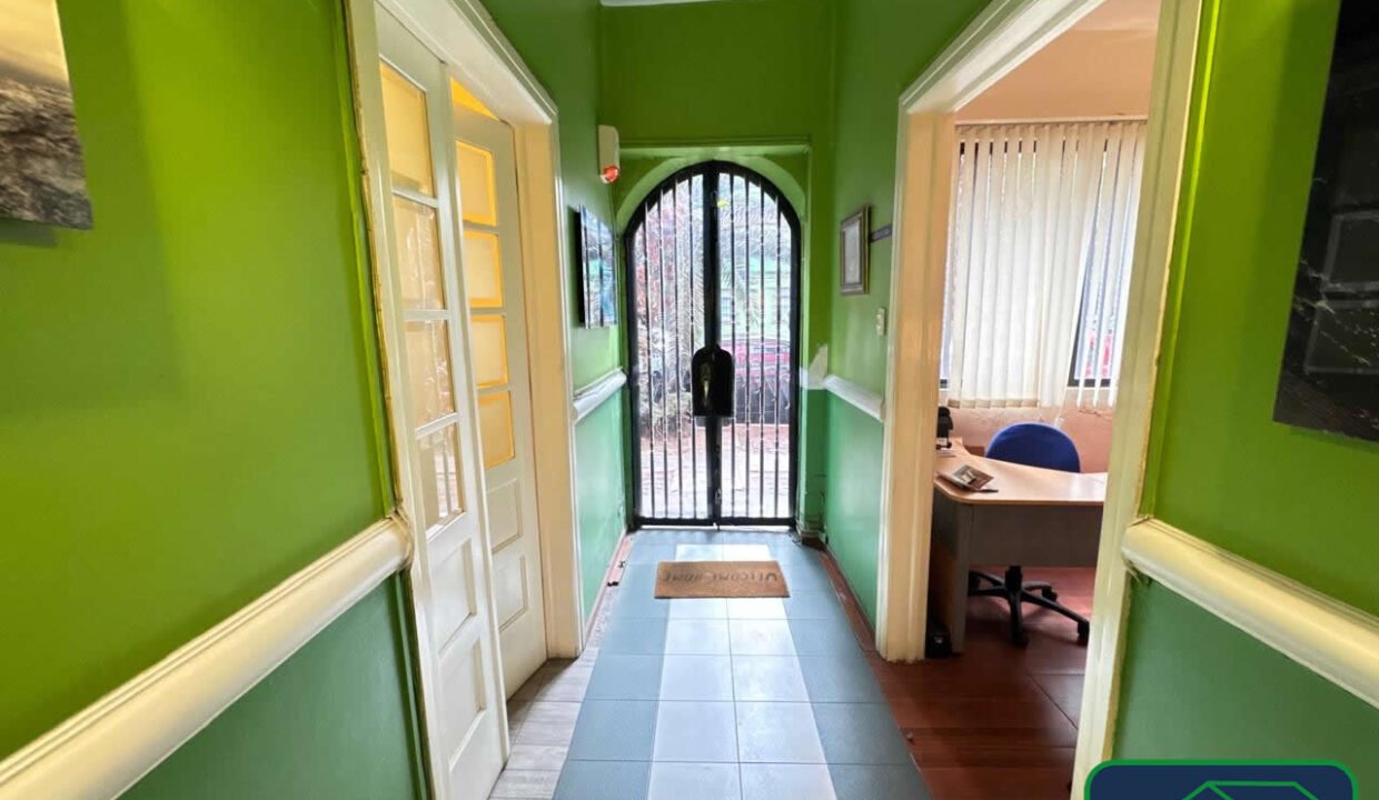 4610429-oficina-tlaxcala-romasur-venta-catanobienesraices-2