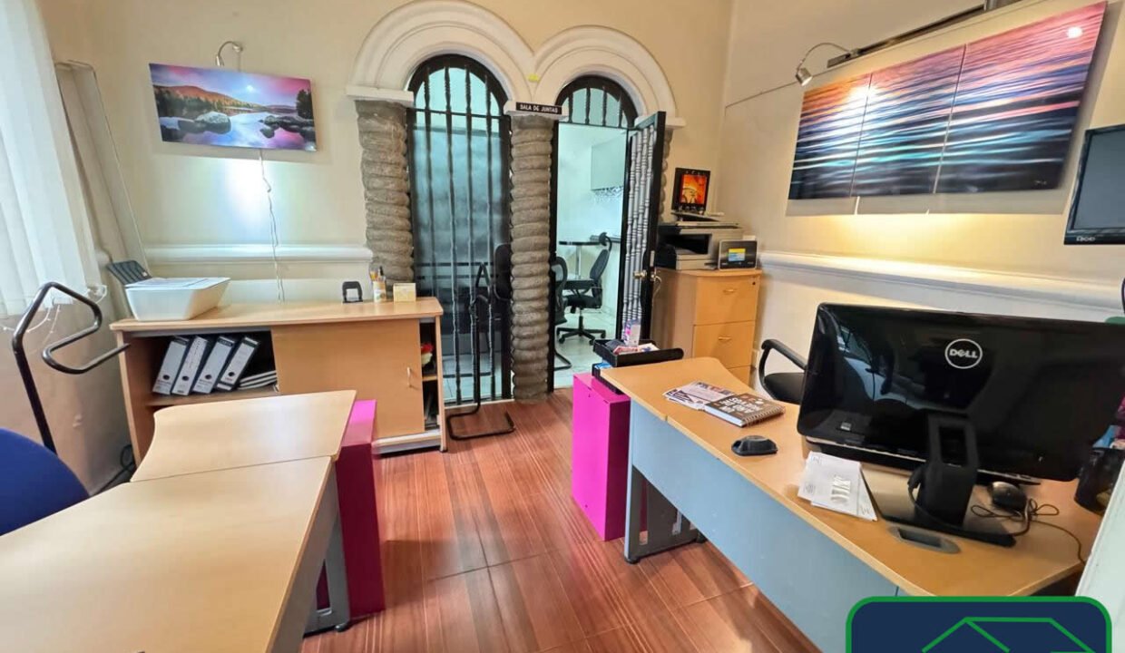4610429-oficina-tlaxcala-romasur-venta-catanobienesraices-3