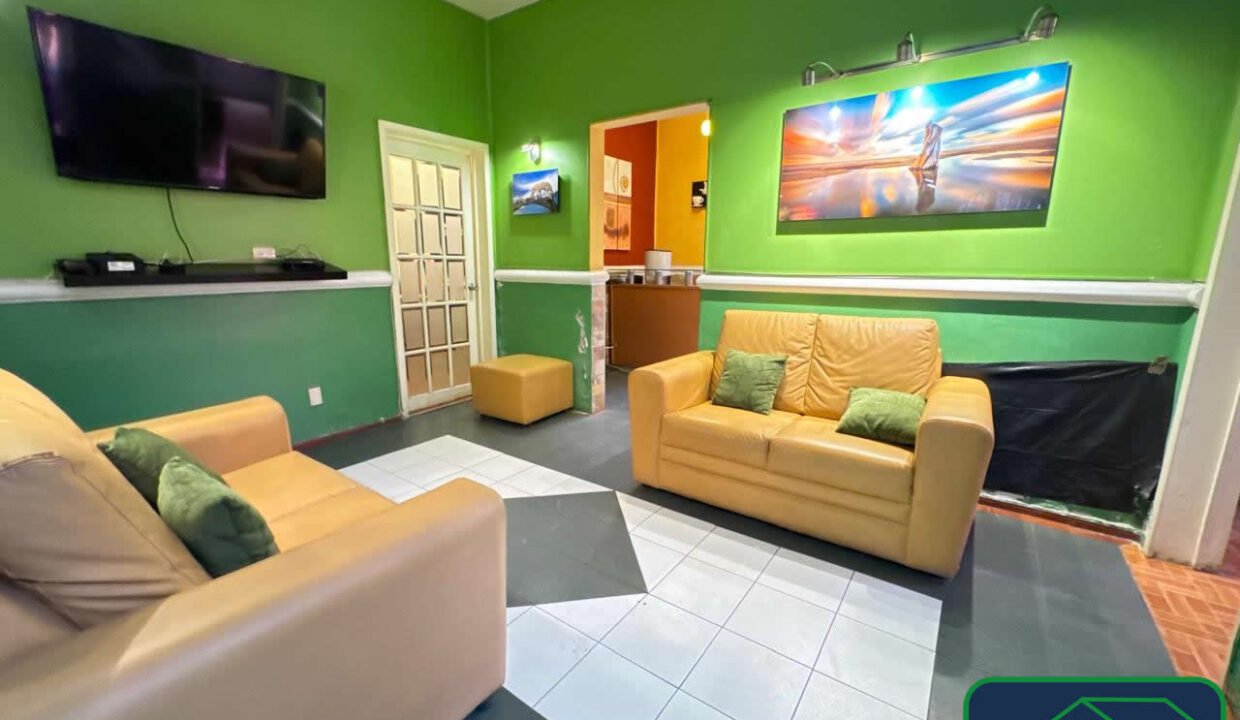 4610429-oficina-tlaxcala-romasur-venta-catanobienesraices-4