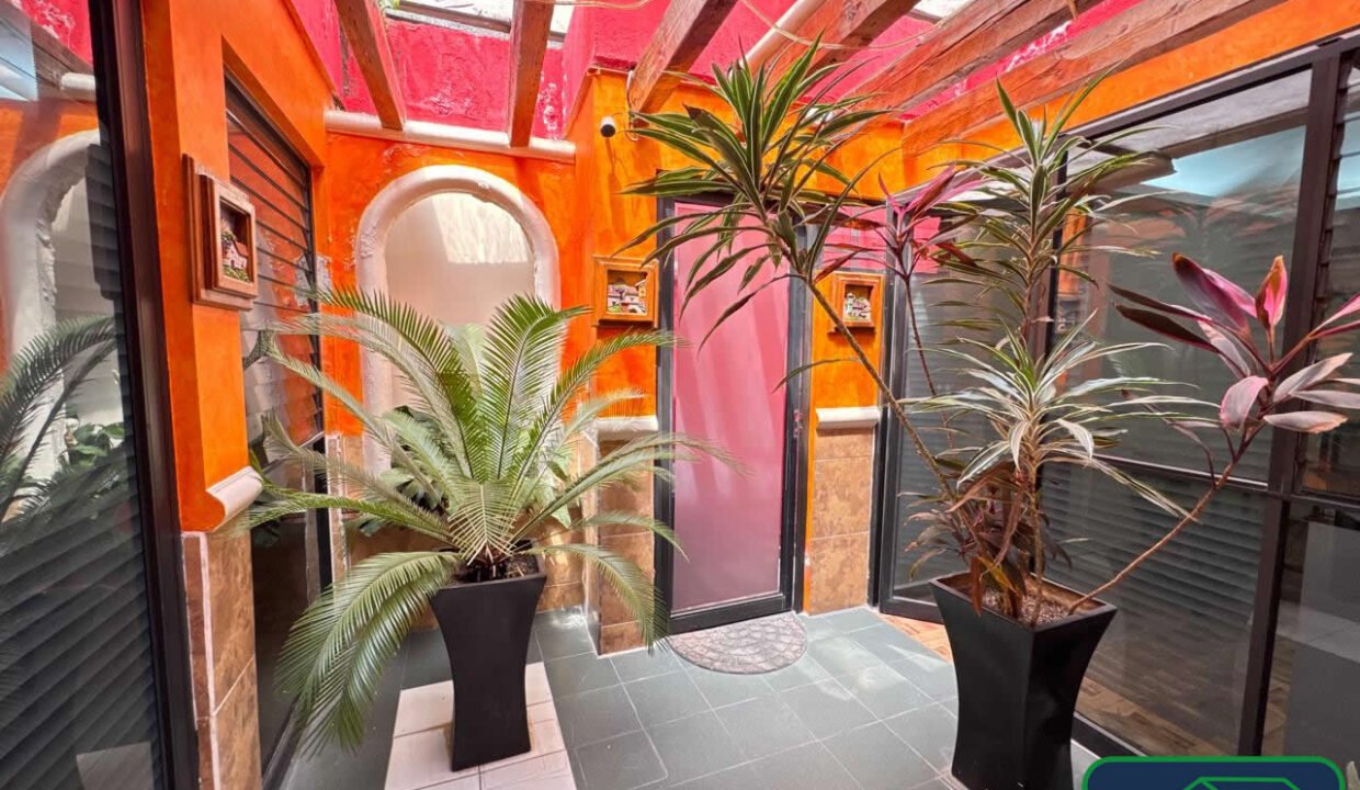 4610429-oficina-tlaxcala-romasur-venta-catanobienesraices-5