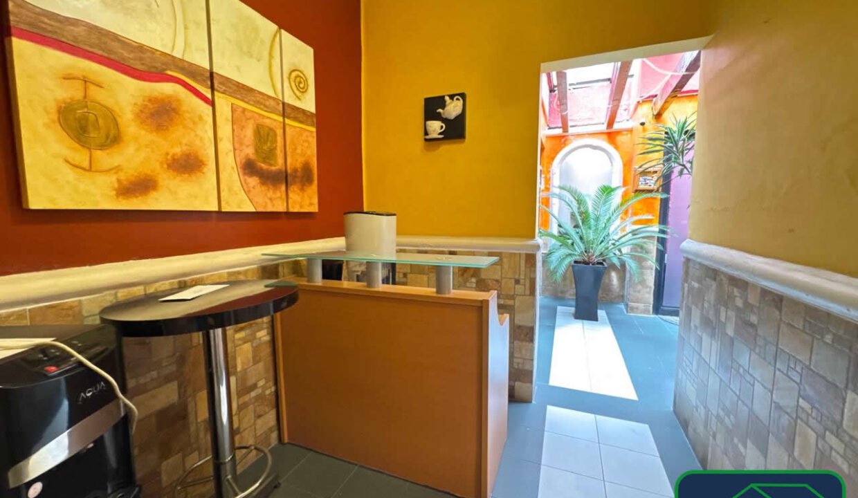 4610429-oficina-tlaxcala-romasur-venta-catanobienesraices-6