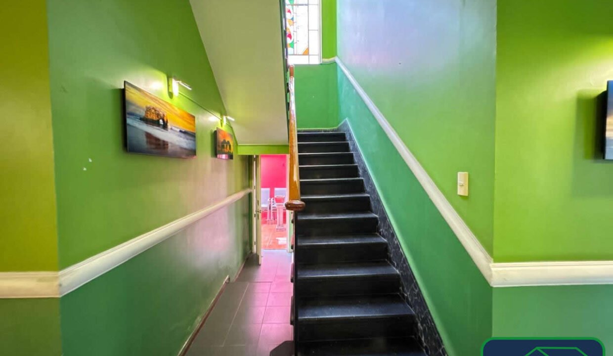 4610429-oficina-tlaxcala-romasur-venta-catanobienesraices-7