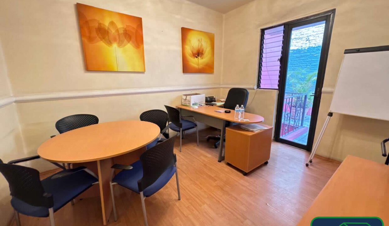 4610429-oficina-tlaxcala-romasur-venta-catanobienesraices-8
