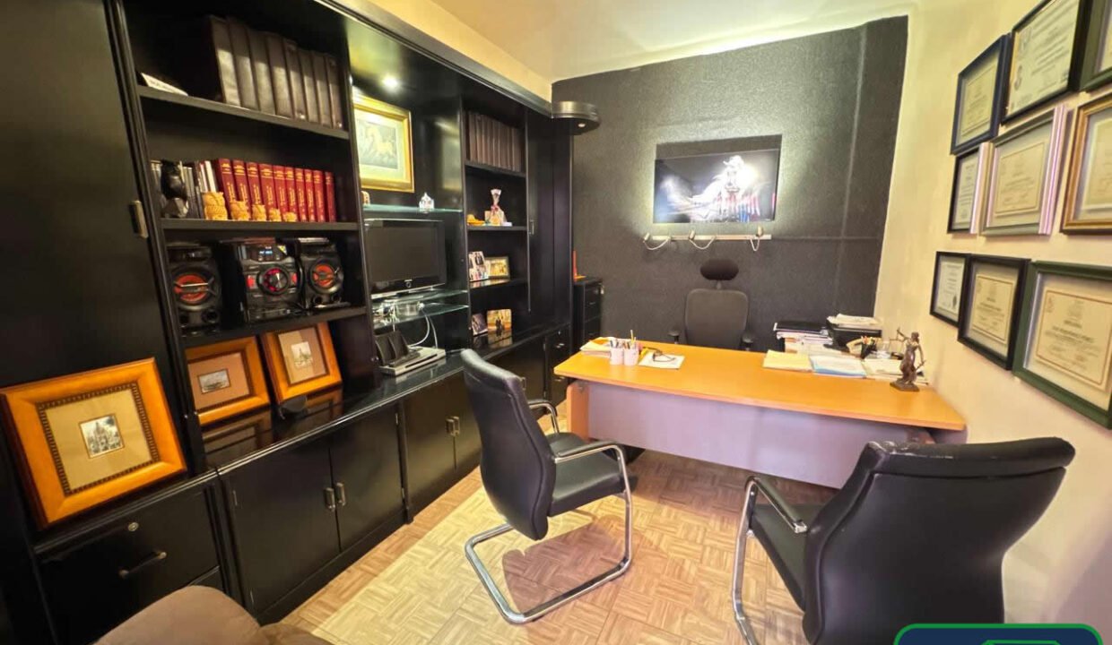 4610429-oficina-tlaxcala-romasur-venta-catanobienesraices-9