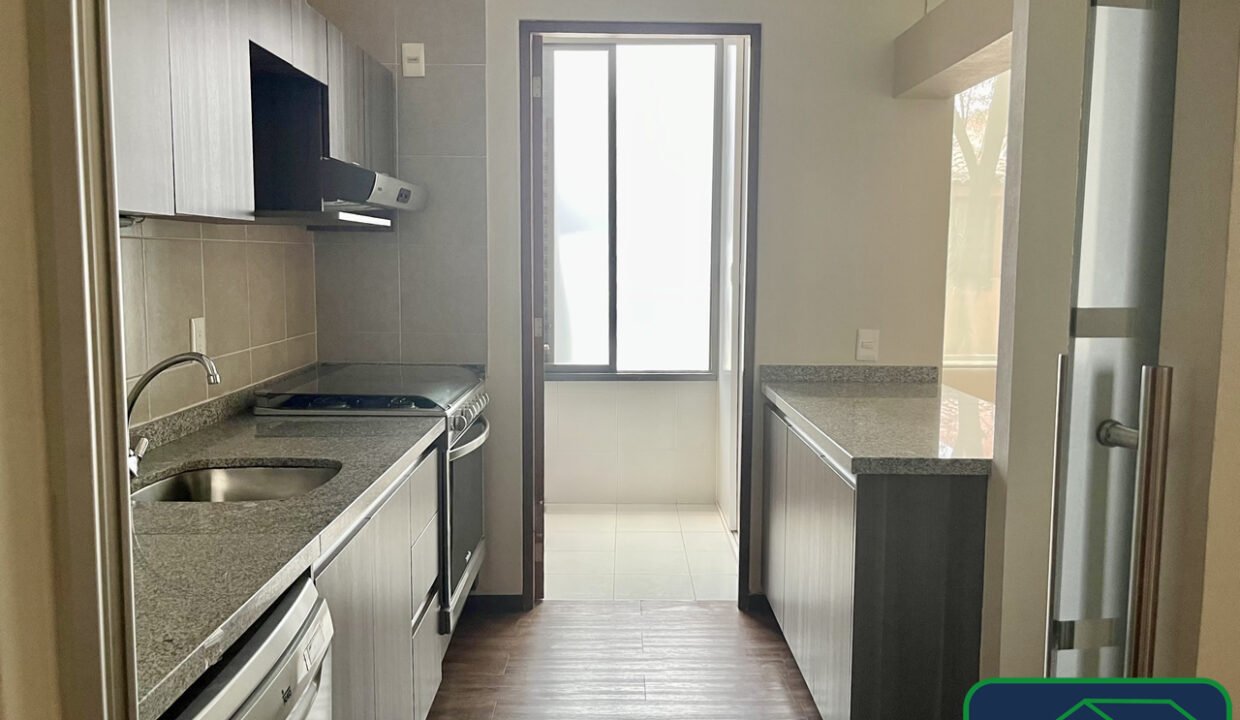 4610430-campana-insurgentesmixcoac-renta-catanobienesraices-10