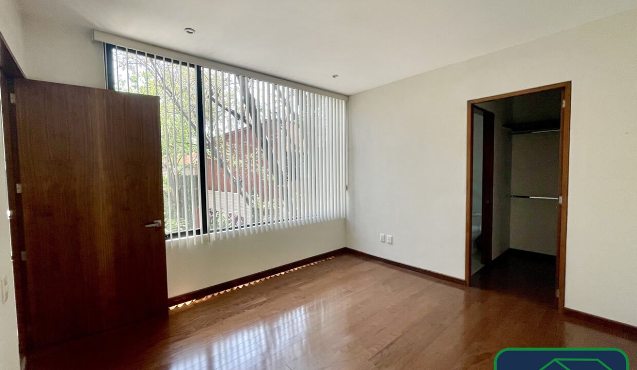 4610430-campana-insurgentesmixcoac-renta-catanobienesraices-11